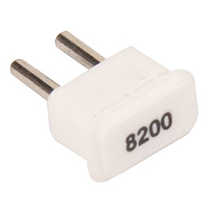 [MSD-ASY-11549] MSD 8200 Chip