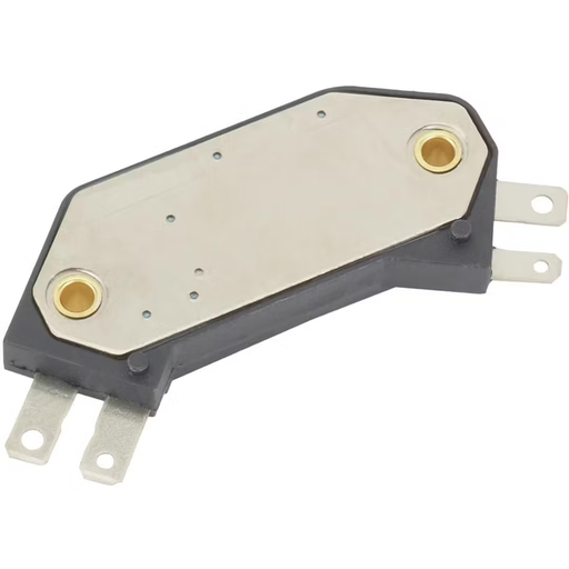 [251-PC6041] Replacement Module, 4 Pin HEI (GM)