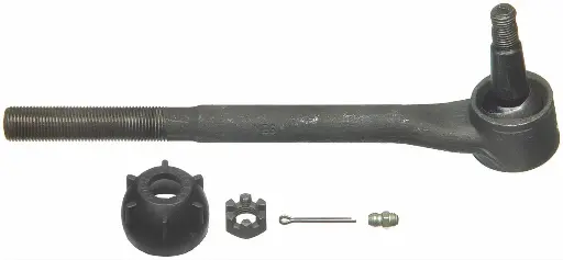 [ES2034RLT] Monte Carlo Inner Tie Rod