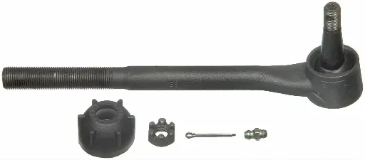 [ES2033RLT] Monte Carlo Outer Tie Rod