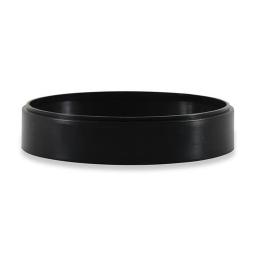 [MRG-9341] Mr Gasket  1" Air Cleaner Spacer