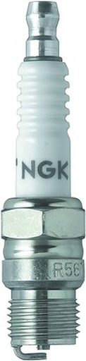 [NGK-3442] NGK Spark Plug R5673-9