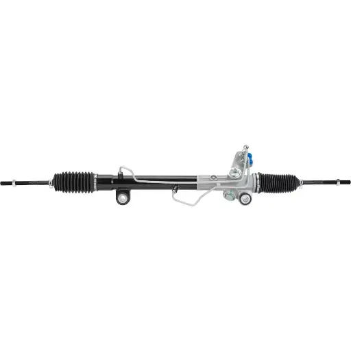 [910-35341] New T-Bird Power Rack (CD Chassis)