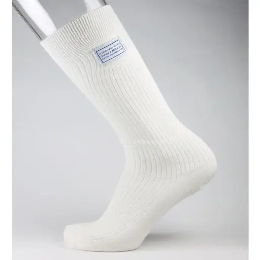 Nomex Socks