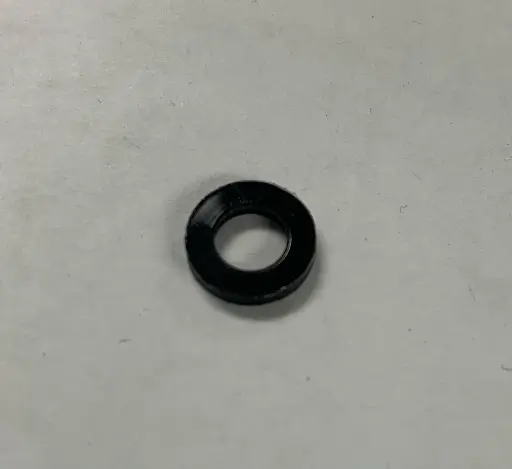 [BG-190029] Nylon Bowl Screw Gaskets 4 Pack