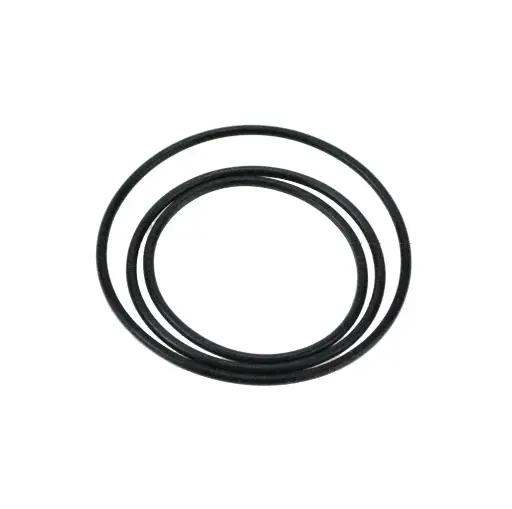 [RAM-78505] O Ring Kit for Ram 78125