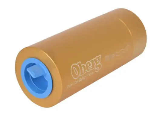 [OBRG-SV0828] Oberg Safety Fuel Valve