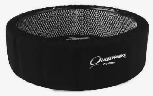Outerwears for 14 x 3 Air Filter