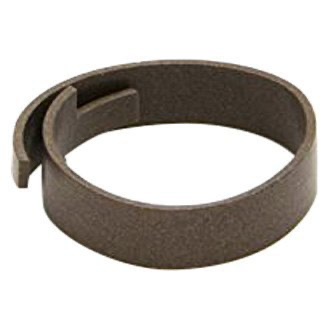 [QA1-9042-126] QA1 Seal Piston Band - 35mm x 7mm x 1mm LBCT - 9042-126