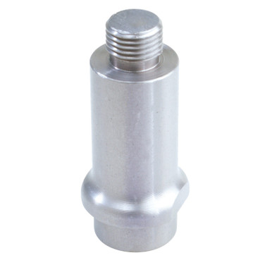 [QA1-9029-163] QA1 1" Shock Extension