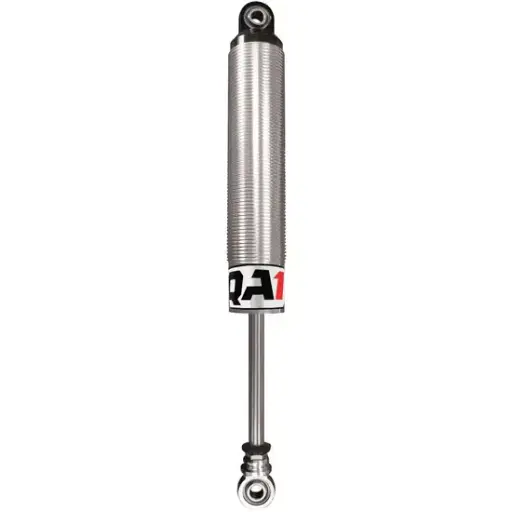 [QA1-6275] QA1 62 Series 7" Threaded Body Aluminum Shock 5 Compression 5 Rebound