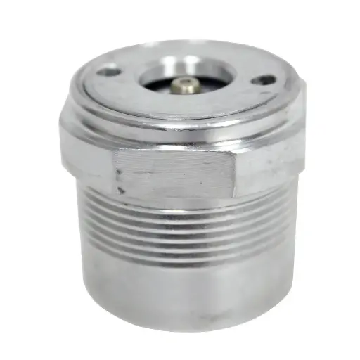 [QA1-9063-106] QA1 Ball Joint Housing for 1210-106
