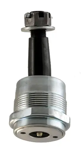 [QA1-1210-207S] QA1 Rebuildable Ball Joint Same as Moog K719 +.500 (CD car)