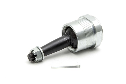 [QA1-1210-201S] QA1 Rebuildable Ball Joint Small Chrysler Screw in same as Moog K 772 + .500