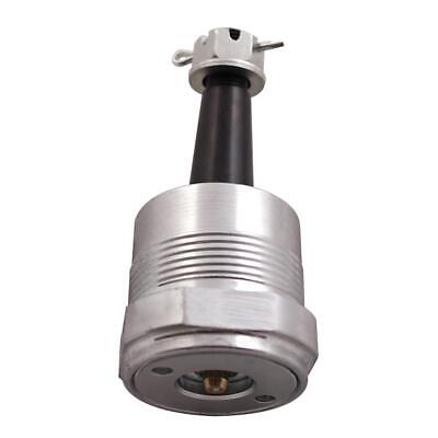 [QA1-1210-238S] QA1 Rebuildable Ball Joint Small Chrysler Screw in same as Moog K 772 +1"