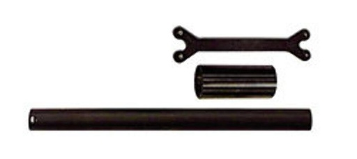 [QA1-7891-106] QA1 TOOL KIT