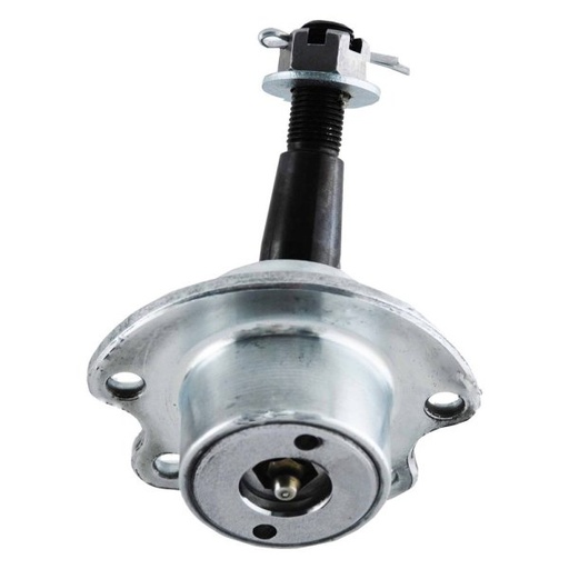 [QA1-1210-285B] QA1 Upper GM Bolt-in Rebuildable Ball Joint (Moog 5208) + 1"