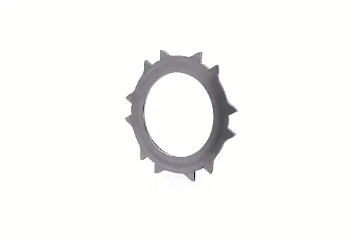 [QMI-508506] Quarter Master Floater Plate for 7-1.4 V Drive