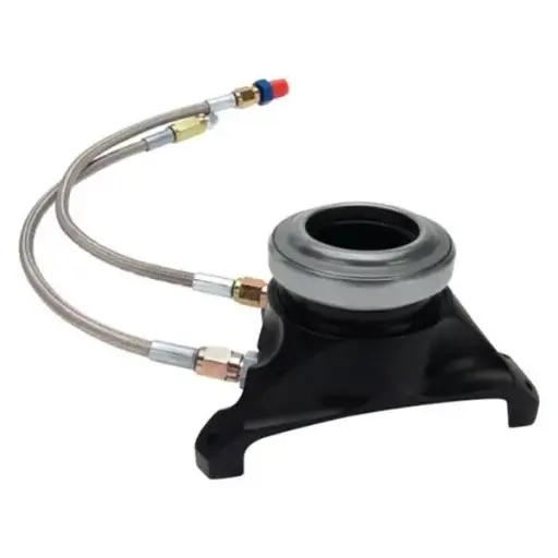 [QMI-730215] 730215 Quarter Master Tri Lite ThrowOut Bearing