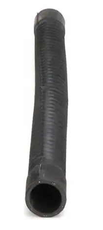 [GAT-25484] Radiator Flex Hose 1-1/2 X 25"