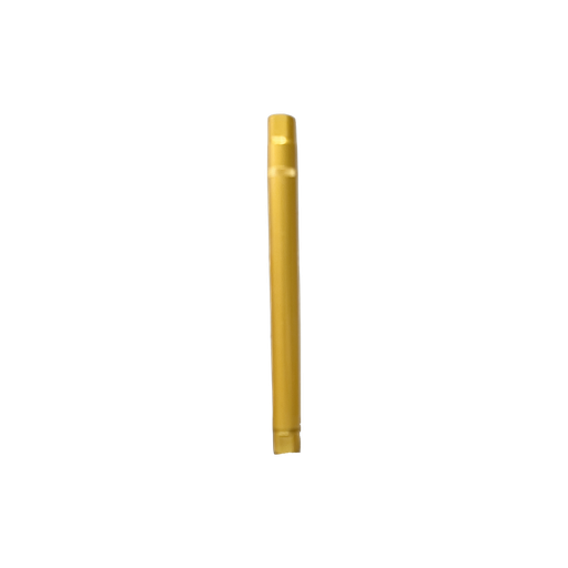 [RRD-12050-11.5] Radius Rod 11-1/2" (1" OD Aluminum Tapped 5.8-18 Right and Left Hand)
