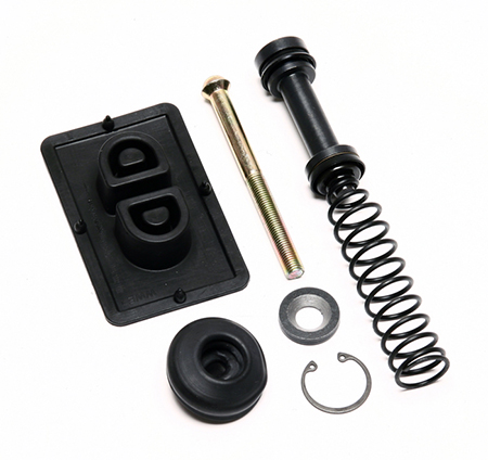 [WIL-260-6899] Rebuild Kit for Wilwood 260-6765 7/8" Master Cyl.