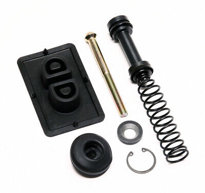 [WIL-260-6900] Rebuild Kit for Wilwood 260-6766 1" Master Cyl.
