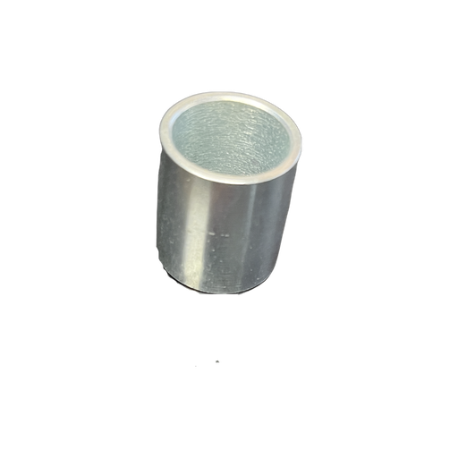 [GRP-475] Reducer Bushing 3/4" to 5/8"