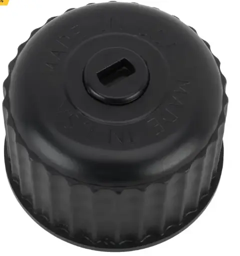 [958-4805] Replacement Cap for Fuel Jug