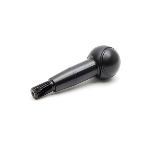 [QA1-9029-217] Replacement Pin for 1210-106 (+.500)
