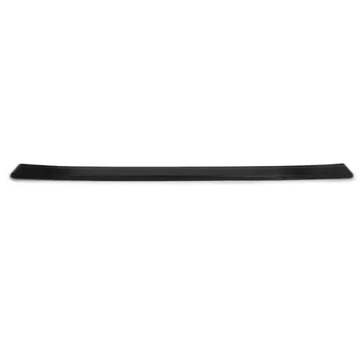 [000-5501P-B] Rocker Panel