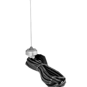 [MB8] Roof Mount Antenna