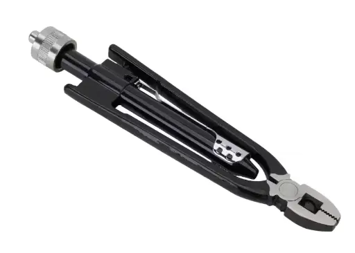 [088-809] SAFETY WIRE PLIERS