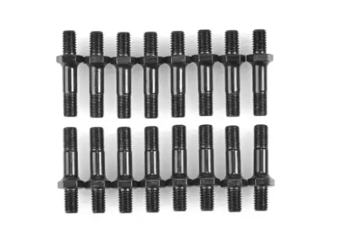 [ARP-134-7103] SB Chevy Rocker Arm Stud Kit