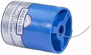 [100-32] Safety Wire