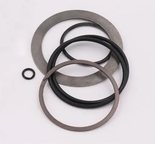 [QMI-710101] Seal Kit for Quarter Master 710100 or 710200 Throwout Bearing
