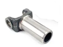 [192535] Slip Yoke 27 Spline, Saginaw, Muncie