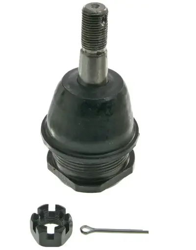 [081-772] Small Chrysler Screw In Ball Joint (Same as Moog K772) Upper