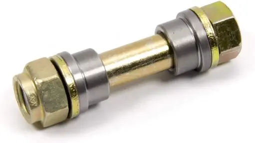 [SWE-001-21118] Spacers for Slotted Rack Eye