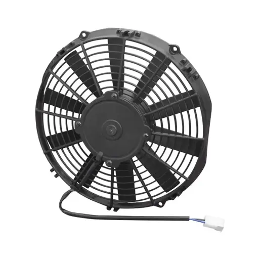 [SPL-30100435] Spal MP Series 11" Electric Fan