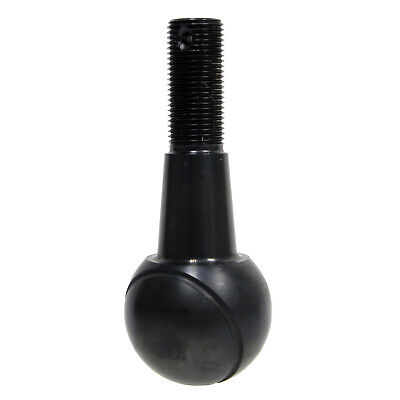 [QA1-9029-220] Standard Replacement Pin for 1210-105
