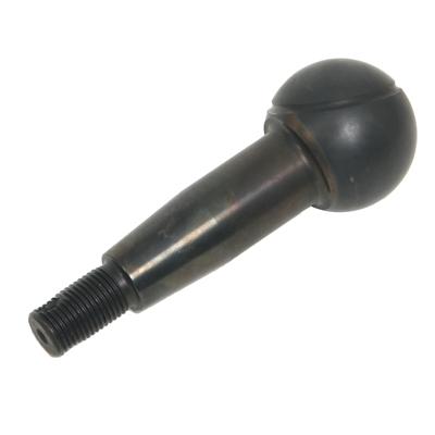 [QA1-9029-225] Standard Replacement Pin for 1210-107