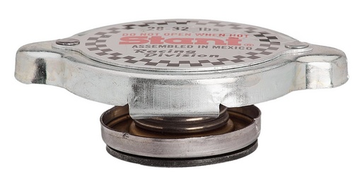 [STN-10373] Stant/MotoRAD Radiator Cap 28-32 lb.