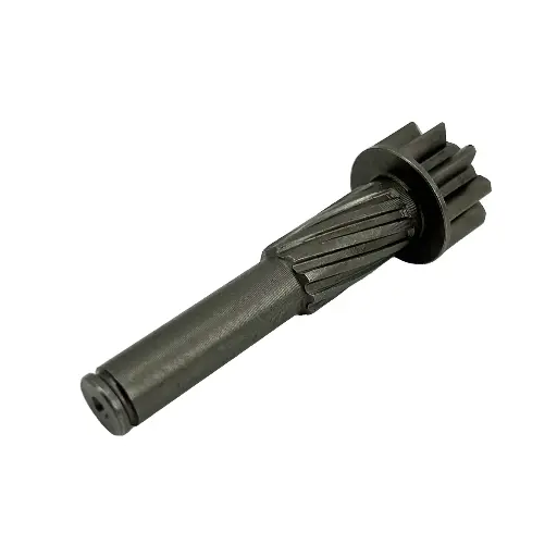 [141-1946] Starter Pinion