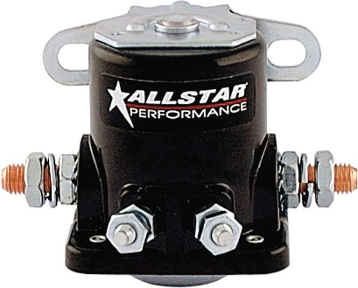 [ALL-76203] Starter Solenoid