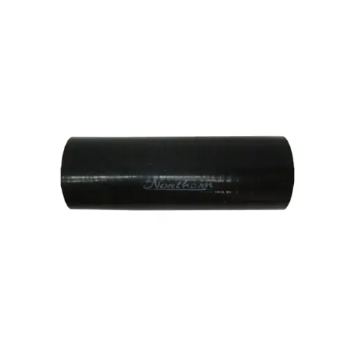 [917-1006-1.75] Straight Silicone Radiator Hose 6" x 1-3/4