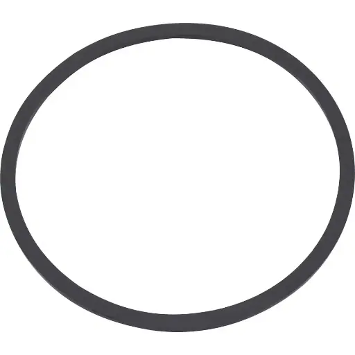 [910-11101] Super Seal® Air Cleaner Base Gasket