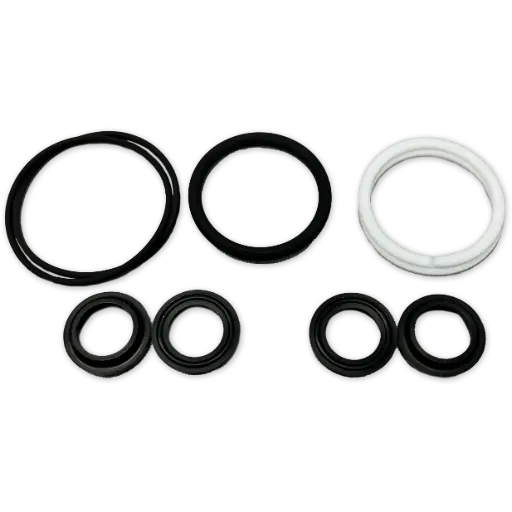 [SWE-332-43330] Sweet 1-1/2 Double Pull Seal Kit