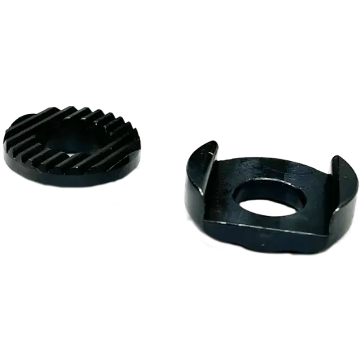 [SWE-701-100-103] Sweet Ackerman Washer Kit