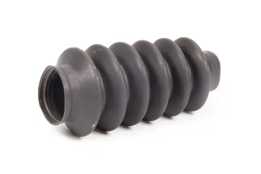 [SWE-001-21040] Sweet Rack Boot